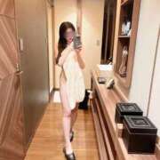 ヒメ日記 2026/04/28 15:21 投稿 夢眠るか☆透き通るＳ級美女 ESTE ALLURE