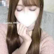 ヒメ日記 2026/05/03 08:01 投稿 夢眠るか☆透き通るＳ級美女 ESTE ALLURE