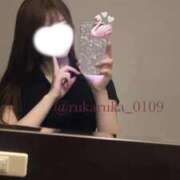 ヒメ日記 2026/05/12 23:11 投稿 夢眠るか☆透き通るＳ級美女 ESTE ALLURE