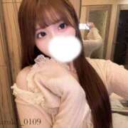 ヒメ日記 2026/05/13 18:01 投稿 夢眠るか☆透き通るＳ級美女 ESTE ALLURE