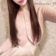 ヒメ日記 2026/05/14 07:21 投稿 夢眠るか☆透き通るＳ級美女 ESTE ALLURE