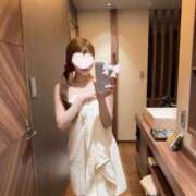 ヒメ日記 2026/06/06 20:41 投稿 夢眠るか☆透き通るＳ級美女 ESTE ALLURE