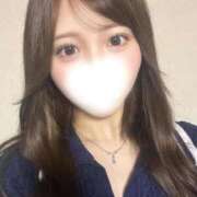 ヒメ日記 2026/06/16 12:06 投稿 夢眠るか☆透き通るＳ級美女 ESTE ALLURE