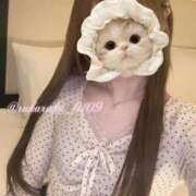 ヒメ日記 2026/06/27 07:21 投稿 夢眠るか☆透き通るＳ級美女 ESTE ALLURE