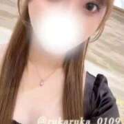 ヒメ日記 2026/07/08 22:59 投稿 夢眠るか☆透き通るＳ級美女 ESTE ALLURE