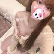 ヒメ日記 2026/07/12 21:29 投稿 夢眠るか☆透き通るＳ級美女 ESTE ALLURE