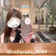 ヒメ日記 2026/07/14 12:21 投稿 夢眠るか☆透き通るＳ級美女 ESTE ALLURE
