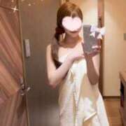 ヒメ日記 2026/07/18 17:51 投稿 夢眠るか☆透き通るＳ級美女 ESTE ALLURE