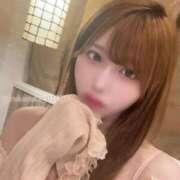 ヒメ日記 2026/07/23 17:49 投稿 夢眠るか☆透き通るＳ級美女 ESTE ALLURE