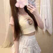 ヒメ日記 2026/07/24 19:51 投稿 夢眠るか☆透き通るＳ級美女 ESTE ALLURE