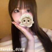 ヒメ日記 2026/07/26 06:31 投稿 夢眠るか☆透き通るＳ級美女 ESTE ALLURE
