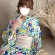 ヒメ日記 2026/08/08 16:51 投稿 夢眠るか☆透き通るＳ級美女 ESTE ALLURE