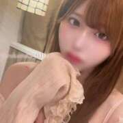 ヒメ日記 2026/08/09 18:51 投稿 夢眠るか☆透き通るＳ級美女 ESTE ALLURE