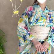 ヒメ日記 2026/08/10 21:50 投稿 夢眠るか☆透き通るＳ級美女 ESTE ALLURE