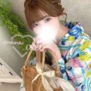 ヒメ日記 2026/08/11 19:21 投稿 夢眠るか☆透き通るＳ級美女 ESTE ALLURE