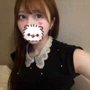 ヒメ日記 2026/08/13 21:11 投稿 夢眠るか☆透き通るＳ級美女 ESTE ALLURE