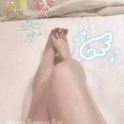 ヒメ日記 2026/08/21 23:34 投稿 夢眠るか☆透き通るＳ級美女 ESTE ALLURE