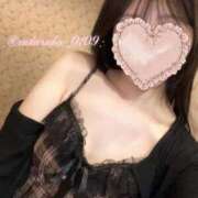 ヒメ日記 2026/08/22 06:31 投稿 夢眠るか☆透き通るＳ級美女 ESTE ALLURE
