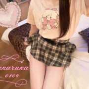 ヒメ日記 2026/08/23 14:11 投稿 夢眠るか☆透き通るＳ級美女 ESTE ALLURE