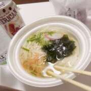 ヒメ日記 2024/12/10 22:45 投稿 夢川なな☆心が喜ぶひと時 ESTE ALLURE