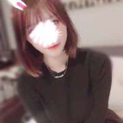 ヒメ日記 2024/12/11 23:38 投稿 夢川なな☆心が喜ぶひと時 ESTE ALLURE