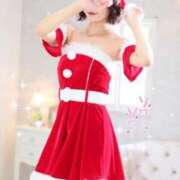 ヒメ日記 2024/12/12 08:58 投稿 夢川なな☆心が喜ぶひと時 ESTE ALLURE