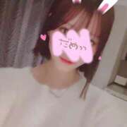 ヒメ日記 2024/12/13 09:08 投稿 夢川なな☆心が喜ぶひと時 ESTE ALLURE