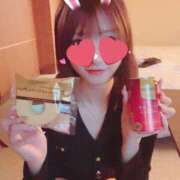 ヒメ日記 2024/12/16 17:36 投稿 夢川なな☆心が喜ぶひと時 ESTE ALLURE