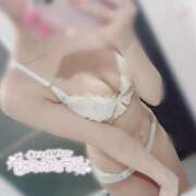 ヒメ日記 2024/12/16 17:56 投稿 夢川なな☆心が喜ぶひと時 ESTE ALLURE