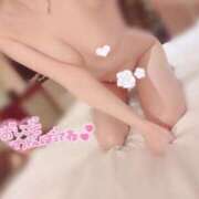 ヒメ日記 2024/12/17 22:05 投稿 夢川なな☆心が喜ぶひと時 ESTE ALLURE