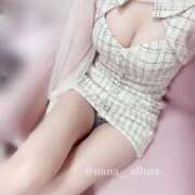 ヒメ日記 2024/12/20 14:26 投稿 夢川なな☆心が喜ぶひと時 ESTE ALLURE