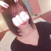 ヒメ日記 2024/12/22 21:58 投稿 夢川なな☆心が喜ぶひと時 ESTE ALLURE