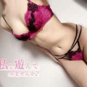 ヒメ日記 2024/12/27 12:51 投稿 夢川なな☆心が喜ぶひと時 ESTE ALLURE