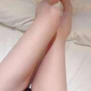 ヒメ日記 2024/12/28 02:21 投稿 夢川なな☆心が喜ぶひと時 ESTE ALLURE