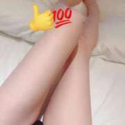 ヒメ日記 2024/12/29 21:51 投稿 夢川なな☆心が喜ぶひと時 ESTE ALLURE