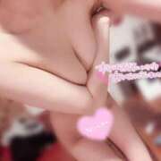 ヒメ日記 2024/12/29 21:58 投稿 夢川なな☆心が喜ぶひと時 ESTE ALLURE