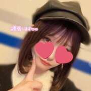 ヒメ日記 2024/12/31 23:31 投稿 夢川なな☆心が喜ぶひと時 ESTE ALLURE