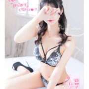 ヒメ日記 2025/01/02 00:17 投稿 夢川なな☆心が喜ぶひと時 ESTE ALLURE