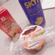 ヒメ日記 2025/01/04 22:11 投稿 夢川なな☆心が喜ぶひと時 ESTE ALLURE