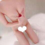 ヒメ日記 2025/01/05 19:51 投稿 夢川なな☆心が喜ぶひと時 ESTE ALLURE