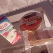 ヒメ日記 2025/01/06 21:25 投稿 夢川なな☆心が喜ぶひと時 ESTE ALLURE