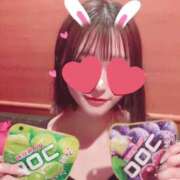 ヒメ日記 2025/01/08 20:07 投稿 夢川なな☆心が喜ぶひと時 ESTE ALLURE