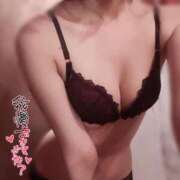 ヒメ日記 2025/01/08 21:59 投稿 夢川なな☆心が喜ぶひと時 ESTE ALLURE