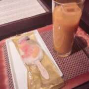 ヒメ日記 2025/01/10 22:52 投稿 夢川なな☆心が喜ぶひと時 ESTE ALLURE