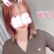 ヒメ日記 2025/01/10 23:11 投稿 夢川なな☆心が喜ぶひと時 ESTE ALLURE