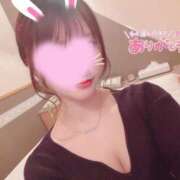 ヒメ日記 2025/01/14 22:07 投稿 夢川なな☆心が喜ぶひと時 ESTE ALLURE