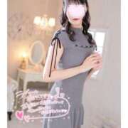 ヒメ日記 2025/01/15 13:43 投稿 夢川なな☆心が喜ぶひと時 ESTE ALLURE