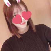 ヒメ日記 2025/01/22 16:21 投稿 夢川なな☆心が喜ぶひと時 ESTE ALLURE