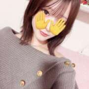 ヒメ日記 2025/01/30 20:41 投稿 夢川なな☆心が喜ぶひと時 ESTE ALLURE