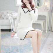 ヒメ日記 2025/01/31 18:21 投稿 夢川なな☆心が喜ぶひと時 ESTE ALLURE